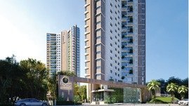 Prestige Project in Indirapuram – Where Comfort and Luxury Converge