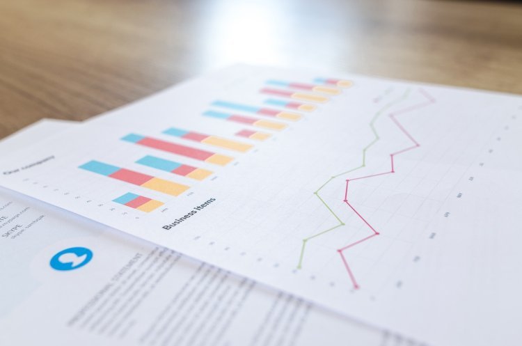 Analyzing the Impact of Non-Operating Items on Financial Performance