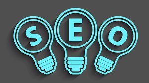 How to Find Affordable SEO Services in London for Your Business