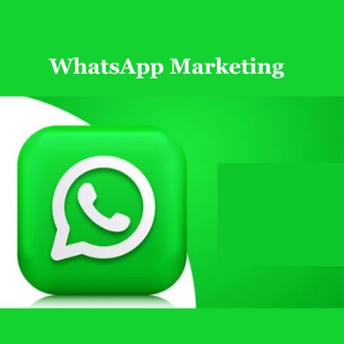 Indian Fashion Promotion with Bulk WhatsApp Marketing Campaigns