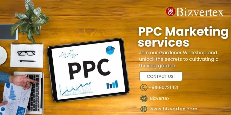 How To Use PPC Marketing For Your eCommerce Business?