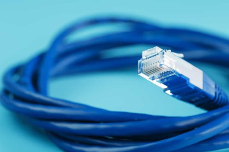 The Differences Between Solid and Stranded Cat6 Ethernet Cables