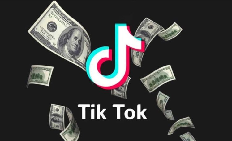 Is TikTok Good for Earning?