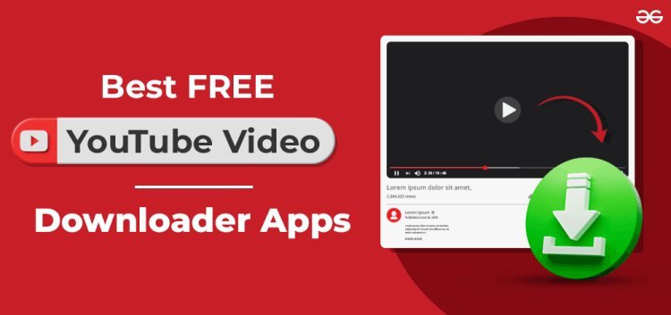 Best Online Tools to Download High-Quality YouTube Videos