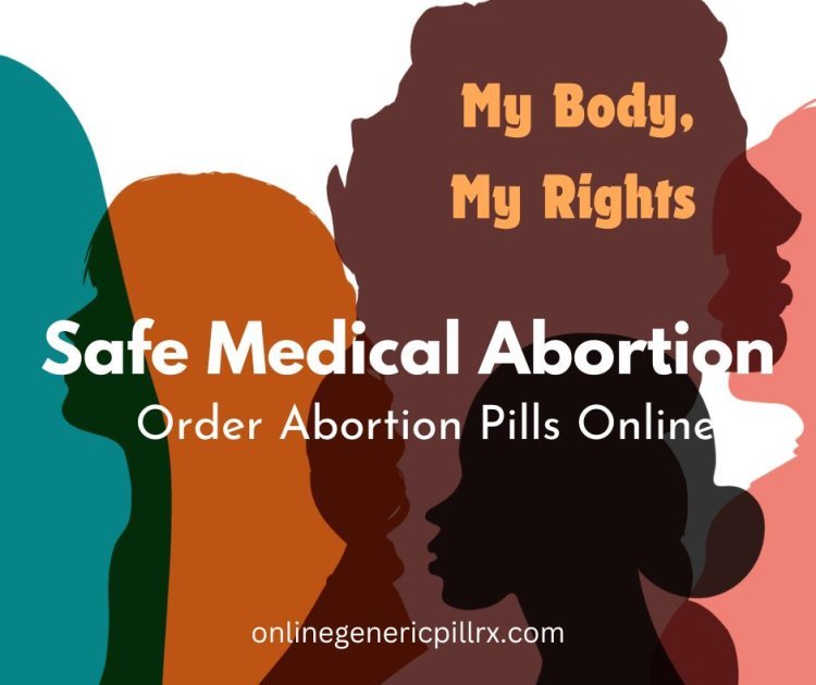 Understanding Your Rights: What You Need to Know About Reproductive Health Options