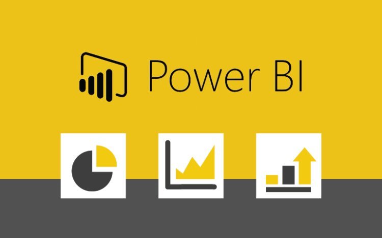 Are There Any Certification Exams Included with Power BI Courses Offered in Mumbai?