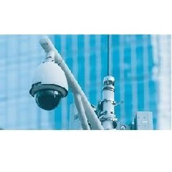 Smart Surveillance Systems: Enhancing Security with Unified Security Systems