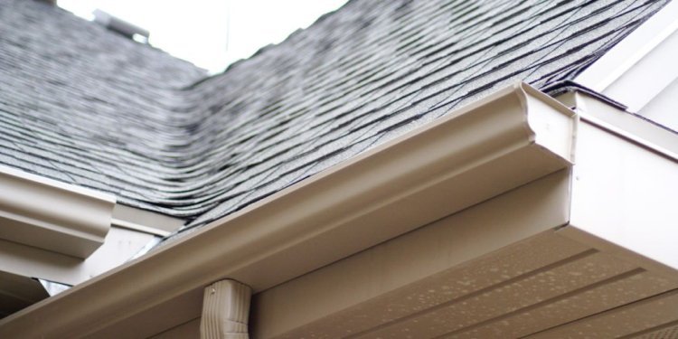 Maximize Solar Efficiency: Expert Gutter Cleaning and Panel Care