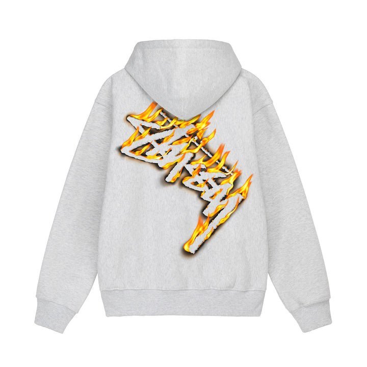 Why Stussy Hoodies Are the Best for Layering