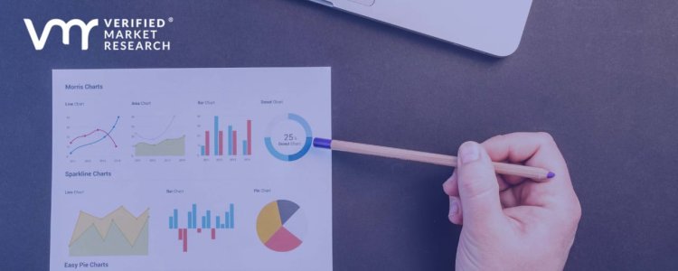 Oscillate Wound Coil Market Size By Application