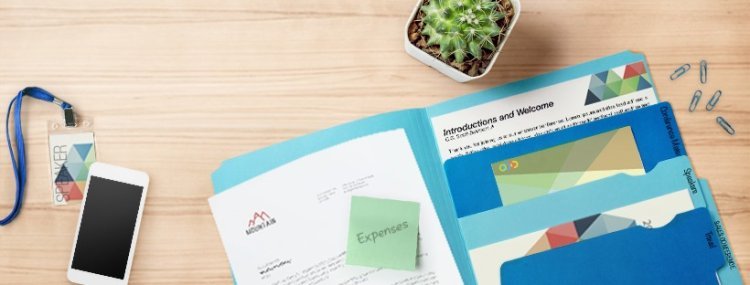 Pendaflex Hanging Folders: A Must-Have for Every Organized Workspace