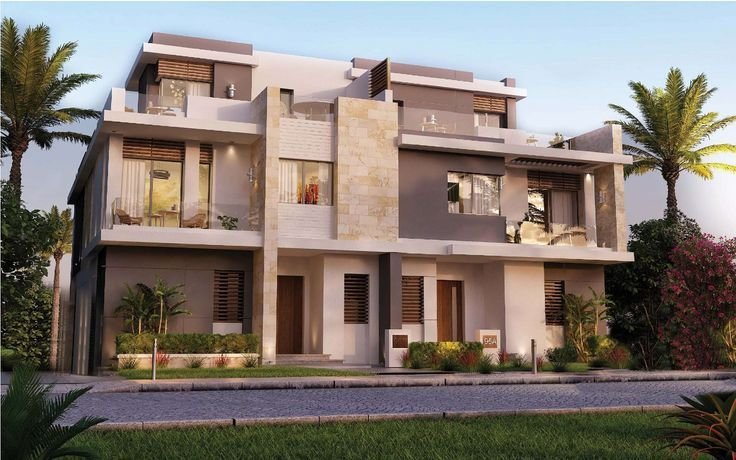 Expert Tips You Must Know About Townhouse for Sale in Westbay In 2024