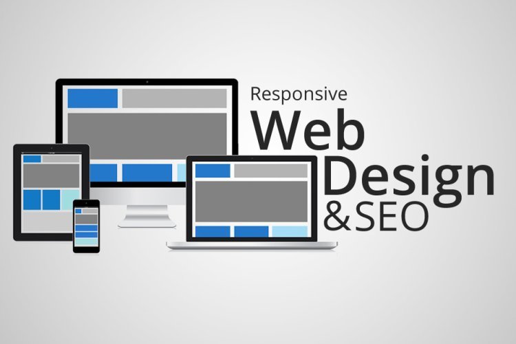 Website Development & SEO Services in Los Angeles: A Comprehensive Guide