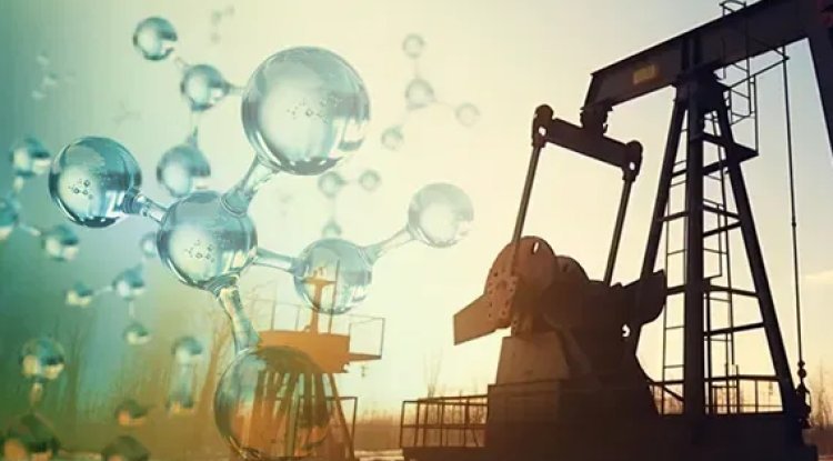 Oilfield Chemicals Market to Hit $36.54 Billion by 2032