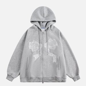 Aelfric Eden Hoodies: Perfect for Making a Statement