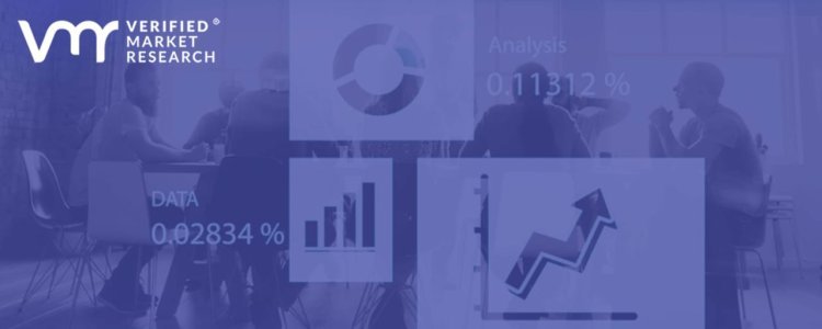 Forked Collar Sockets Market Size, Application, Growth Forecast 2032