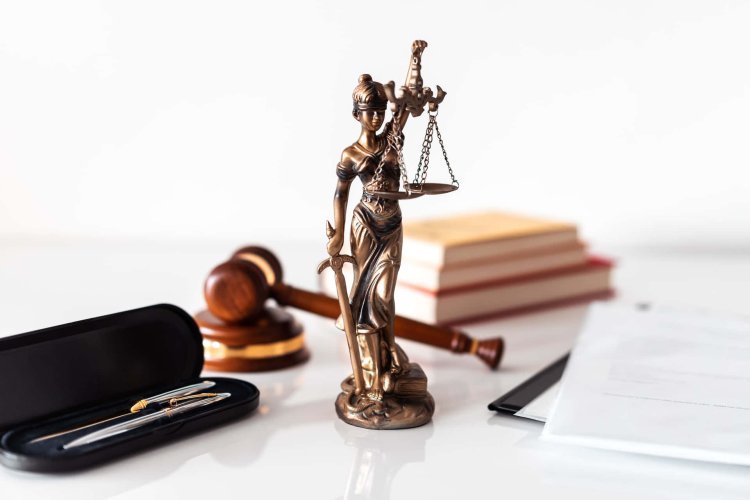 What You Need To Know About DUI Hearings and Trials in Los Angeles