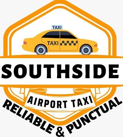 Comprehensive Guide to Taxi Services in Serpentine