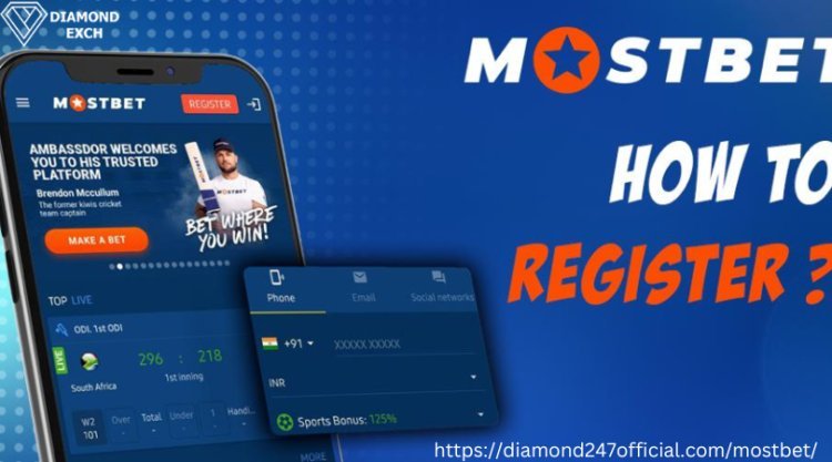 Why Players Everywhere Love Mostbet Casino For Sale – How Much Is Yours Worth?