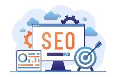 SEO Services Company in Dwarka, Delhi