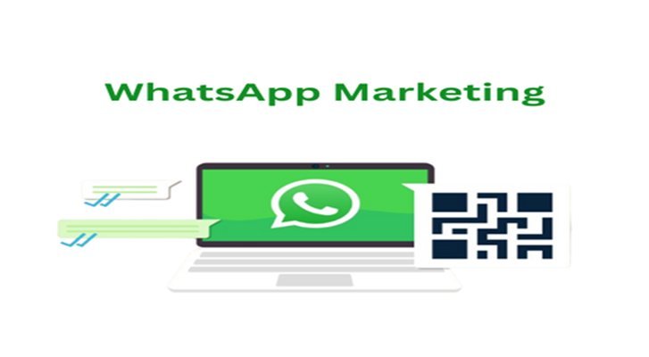 WhatsApp Marketing Messages for Car Dealerships and Service Centers