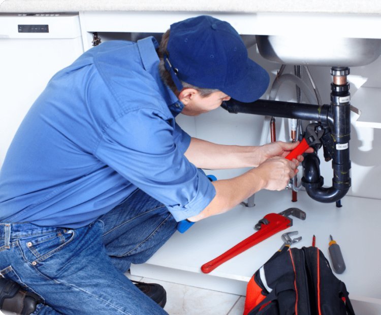 Boiler Servicing Bournemouth: A Comprehensive Guide