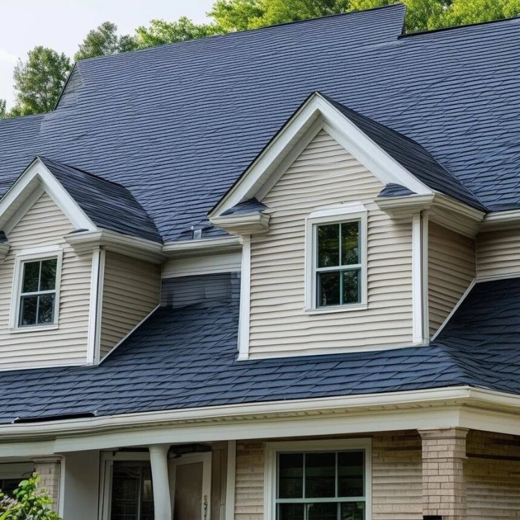 Understanding Roof Warranties: What Great Falls Homeowners Should Know