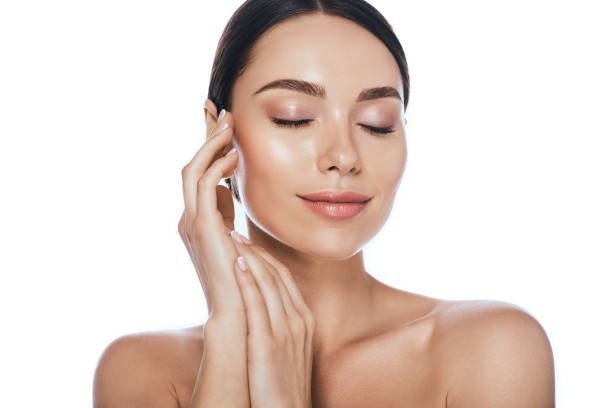 Everything You Need to Know About Mesotherapy for Face: Benefits and Treatments