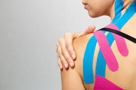 Transform Your Recovery with Kinesiology Physiotherapy Experts in Surrey