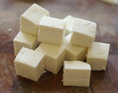 How Does A2 Milk Paneer Support Muscle Growth and Recovery?