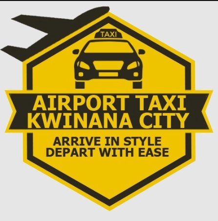 Taxi Kwinana: Your Comprehensive Guide to Reliable Transportation