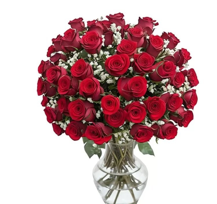 Experience the Convenience of Same Day Flower Delivery in Whitby