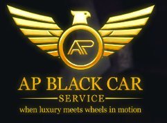 AP Black Car Service Airport Transportation in Laguna Niguel, CA