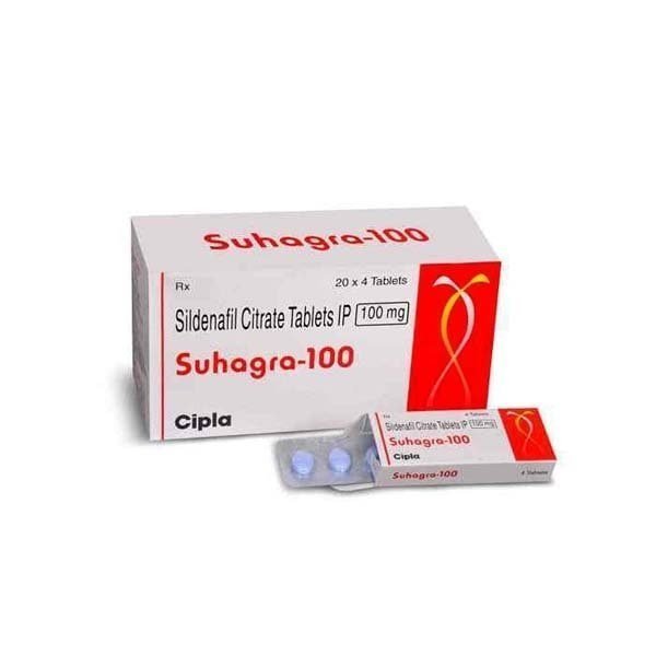 Buy Suhagra 100 Online Famous Online Shop