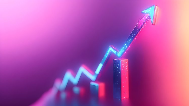 Renewable Chemicals Market to Hit $257.3 Billion by 2032