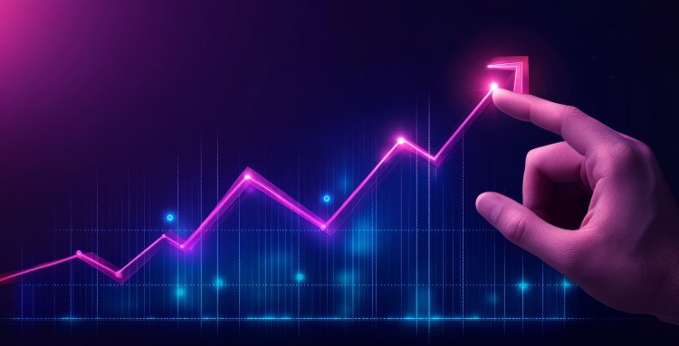 Sol-Gel Nanocoating Market to Hit $16 Billion by 2032