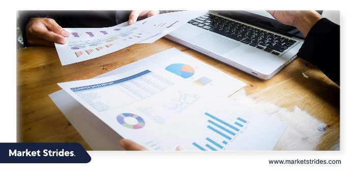 Central Drive Thickener Market Growth: Industry Analysis and Forecast 2031 | Market Strides