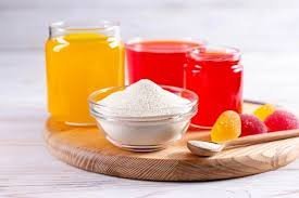 Pectin Market to Hit $1.9 Billion by 2032