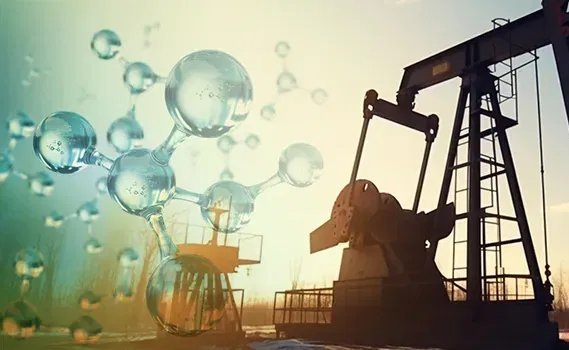 Oilfield Chemicals Market to Hit $36.54 Billion by 2032