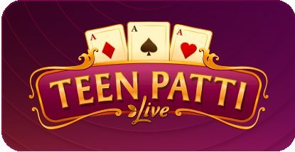 Top Features of the Best Online Casinos in India for 2024