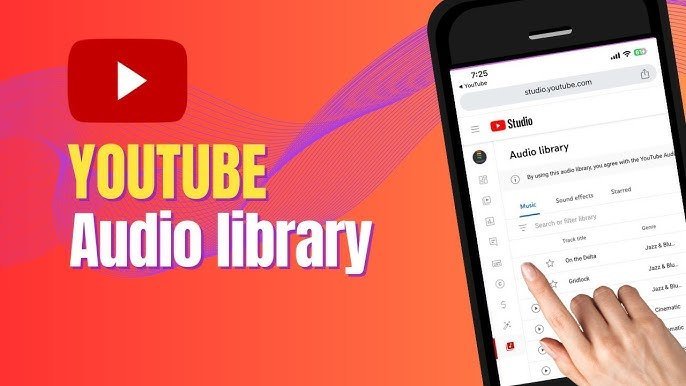 Top 5 YouTube Downloaders with Support for Animated Videos