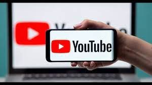 Top 5 YouTube Downloaders with Support for Animated Videos