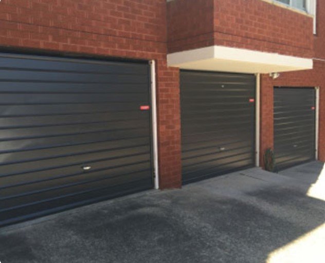 The Ultimate Guide to Garage Doors in Castle Hill