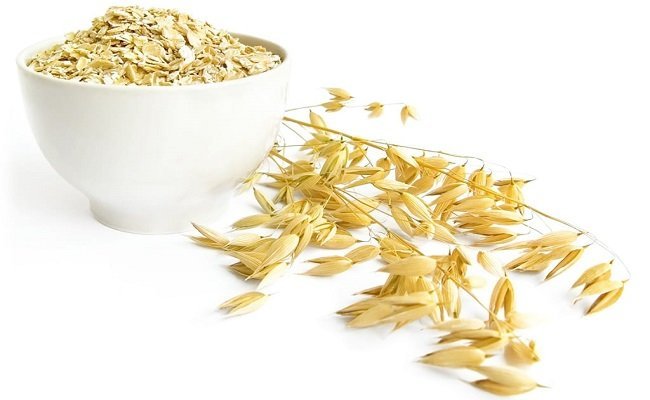 Beta Glucan Market to Hit $990.9 Million by 2032