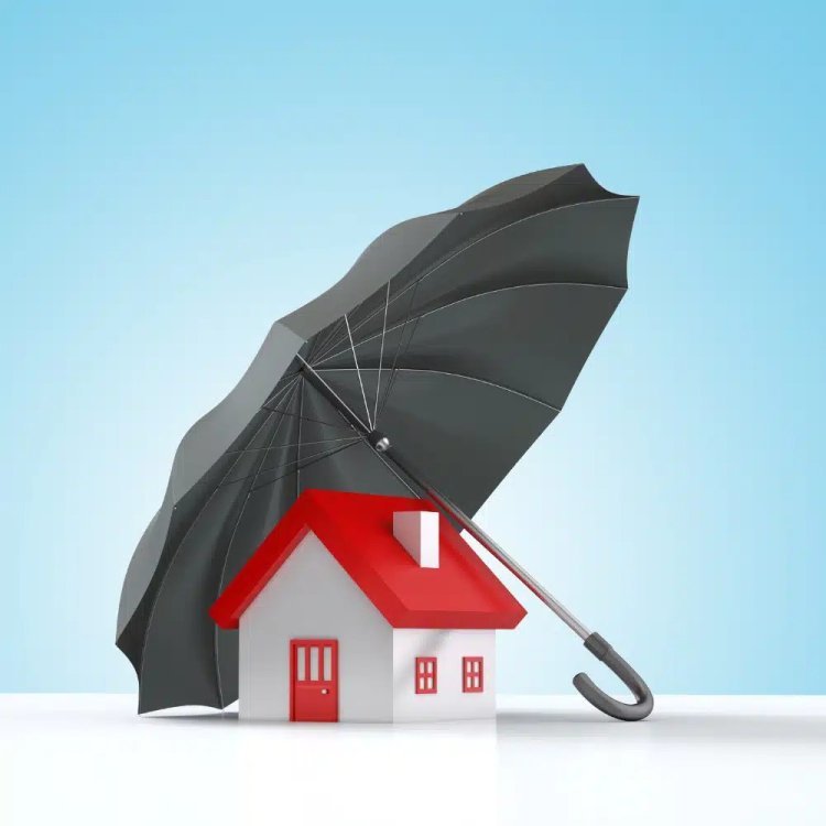 Why You Need Umbrella Insurance: Protect Your Future with Nickerson Insurance Agency