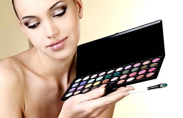 Why You Need the Best Makeup Artist in Jaipur for a Stunning Look