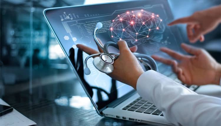 Mental Health Tech Market Growth, Share, Trends, Scope, Key Players, Research Report Forecast 2024-2032: Organic Market Research