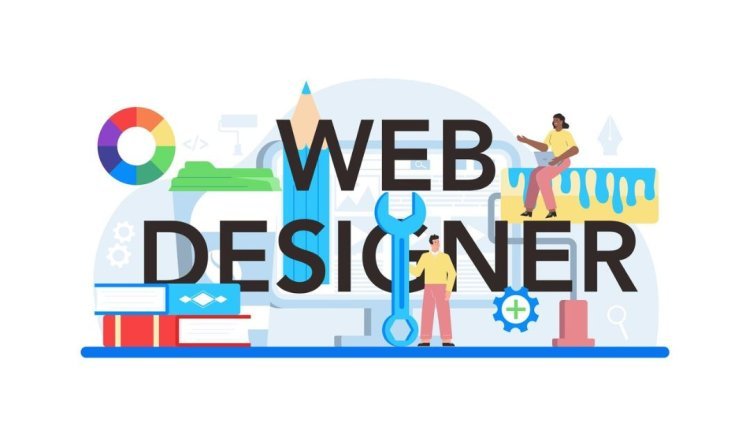 What Makes a Best Web Design Company in Bangladesh Unique?