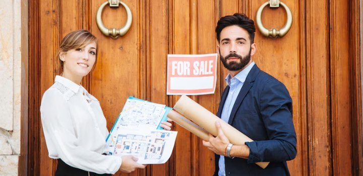 First-Time Home Buyer Schemes: What You Need to Know