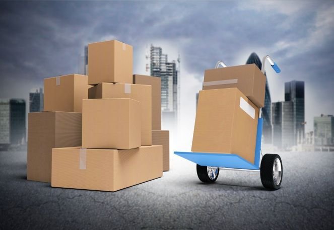 Toronto Moving & Storage: Your Ultimate Guide to a Seamless Relocation